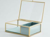 Шкатулка Lorenza II