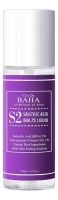 Тонер для проблемной кожи лица с салициловой кислотой Salicylic Acid BHA 2% Liquid 120мл