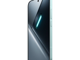 Смартфон POCO