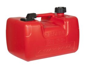 Бак на мотор Mikatsu 12 л