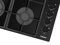 Газовая варочная поверхность Hansa BHKS661830