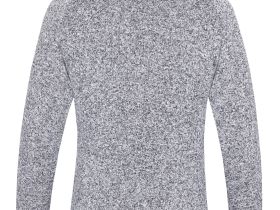 Джемпер Sherpa Женский