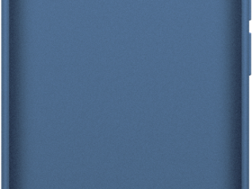 Чехол-накладка Borasco