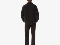 Мужские брюки Lacoste Regular Fit