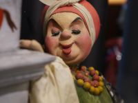 Музей Театра Образцова