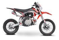 Питбайк PROGASI Smart 150