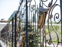 Театр поэзии