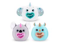 92106 Игровой набор ZURU Rainbocorns «Eggzania Fairy Mania» S1, в ассортименте