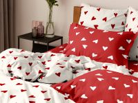 Постельное белье Любовь/Amore