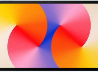 Планшет HUAWEI