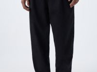 Джинсы Balloon, Серый