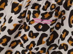 Шорты для девочки