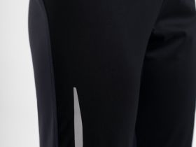 Полукомбинезон Trace Женский