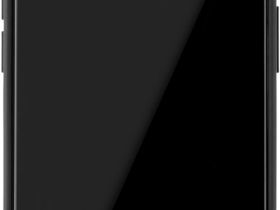 Чехол-накладка Rocket