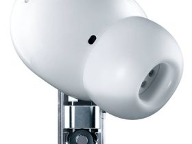 Беспроводные наушники Nothing