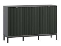 Тумба Трейвис 137x90 Пихтовый