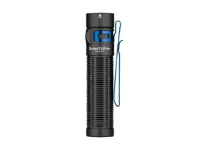 Фонарь Olight Baton 3 Pro Max NW