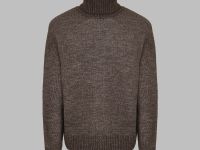 Свитер мужской