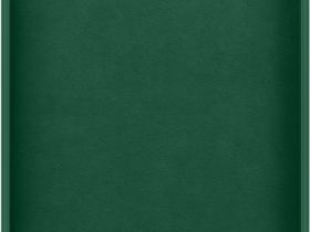 Чехол-накладка Borasco