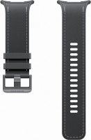Ремешок Samsung Galaxy Watch Ultra2|Galaxy Watch Ultra Peakform Band черный