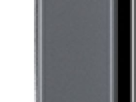 Смартфон HUAWEI Nova Y74 8/256 ГБ Чёрный