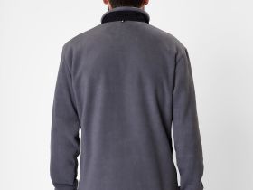 Джемпер Range Мужской