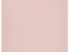 Чехол-накладка Rocket