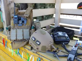 Выставка «Саха Инновации-2025» открылась на Ысыахе Туймаады