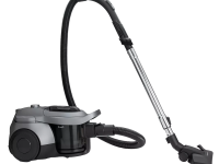 Пылесос Polaris PVC 2211