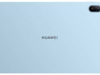Планшет HUAWEI