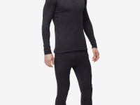 Термобелье BASK