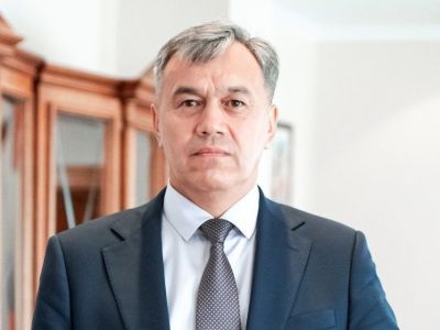 В ЛОРП рассказали о поддержке, оказываемой мобилизованным сотрудникам