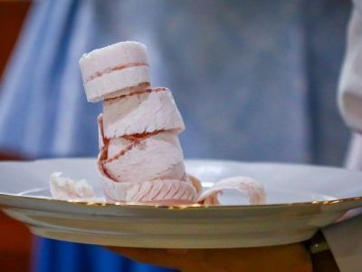 Красота, скорость и качество. Якутян приглашают на конкурс «Строганина-2019»