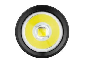 Фонарь Olight Baton 4 Orange