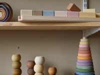 Шарики RADUGA GR?Z