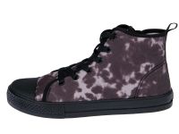 Кеды для мальчиков