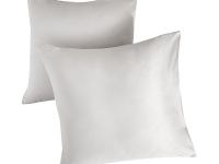 Комплект наволочек Gainsborough I