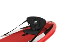 Надувная доска для SUP-бординга AQUA MARINA Monster 12'0&quot;