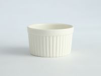 Емкость для запекания Abro