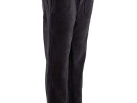 Брюки Remington Respect Black