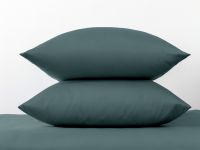 Комплект наволочек Hydro Wave