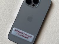 Стикер объемный "Выживут только художники", 6 х 2 см