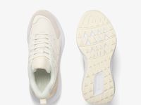 Женские кеды Lacoste L003 EVO 225 1 SFA