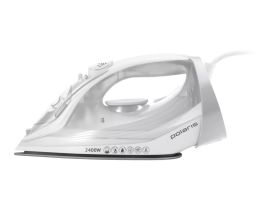 Утюг Polaris PIR 2487AK 3m