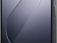 Смартфон Xiaomi