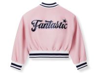 Куртка для девочки