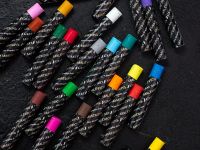 Набор масляной профессиональной пастели Малевичъ, 24 цвета