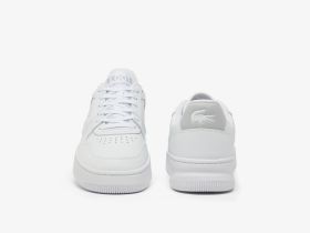 Мужские кеды Lacoste L001 SET 224 2 SMA