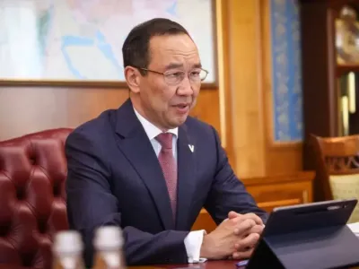 Комиссия Госсовета РФ рассмотрела предложения для поддержки угледобывающих предприятий