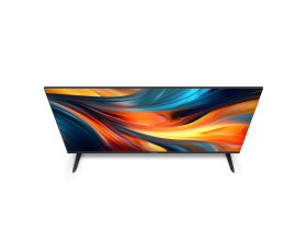 Телевизор Xiaomi